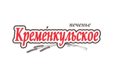 Кременкульское