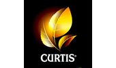 Curtis