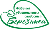 Березники