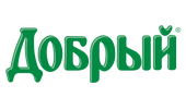 Добрый