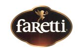 Faretti