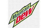Mountain Dew