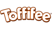 Toffifee