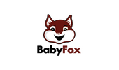 Baby Fox