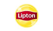 Lipton