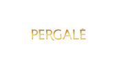 Pergale
