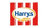 Harrys