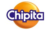 Chipita