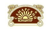 Самарский кондитер