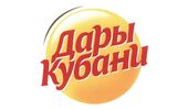 Дары Кубани