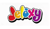 JELAXY