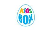 KidsBox