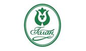 Галан