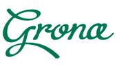 Grona