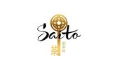Saito