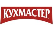 Кухмастер