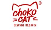 Chokocat. Вкусные подарки