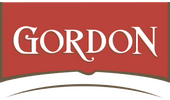 Gordon