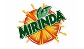 Mirinda