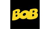 bob