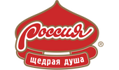Россия щедрая душа