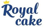 Royal Cake
