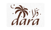 Dara