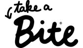 Bite