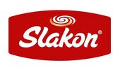 Slacon