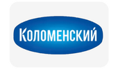 kolomenskii
