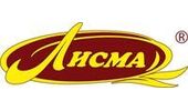 Лисма