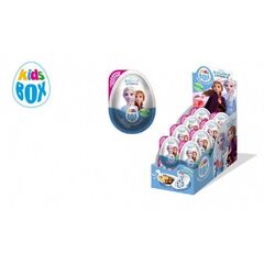 100789_500x500_maf6_4w.jpg