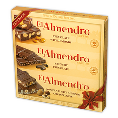 90446_pack_regalo_turrones_chocolates_.jpg