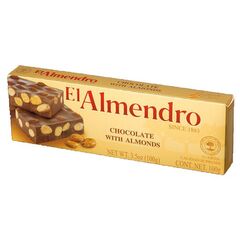 90448_chocolate_turron_with_almonds.jpg