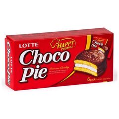 Choco_Pie_Happy_Promise_168.jpg