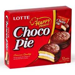 Choco_Pie_Happy_Promise_336.jpg