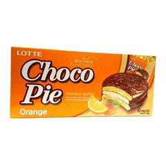 Choco_Pie_Orange_168.jpg