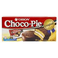 Choco_Pie_Orion_Original_180.jpg