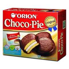 Choco_Pie_Orion_Original_360.jpg