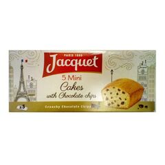 Jacquet_Cakes_with_Chocolate_chips.jpg