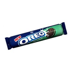 OreoMintCheesecake_min.jpg