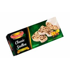 SHtollen_klassik.jpg