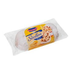 StollenButter.jpg