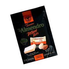TurronMiniBitsElAlmendro_min.jpg