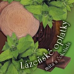 Vafly_CLIP_BOZENA_JILKOVA_Myta_175_gr.jpg
