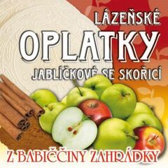 Vafly_CLIP_BOZENA_JILKOVA_jablko_s_koricey_175_gr.jpg