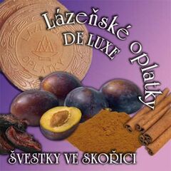 Vafly_CLIP_BOZENA_JILKOVA_sliva_s_koricey_175_gr.jpg