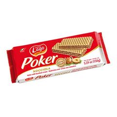 Vafly_Gastone_lago_Poker_s_orehovoy_nachinkoy_150_gr.jpg