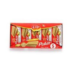 Vafly_Gastone_lago_Poker_s_orehovoy_nachinkoy_900_gr_2.jpg