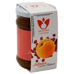 apricot_with_rose_papper.jpg
